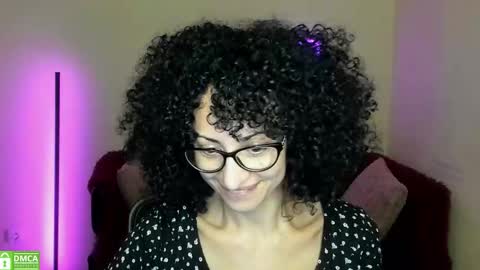 Arianna online show from 09/12/25, 05:40