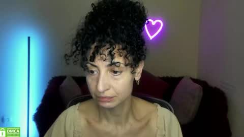 Arianna online show from 09/14/25, 05:23