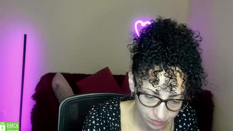 Arianna online show from 09/16/25, 05:36