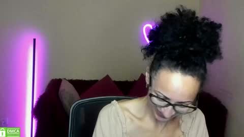 Arianna online show from 09/25/25, 05:38