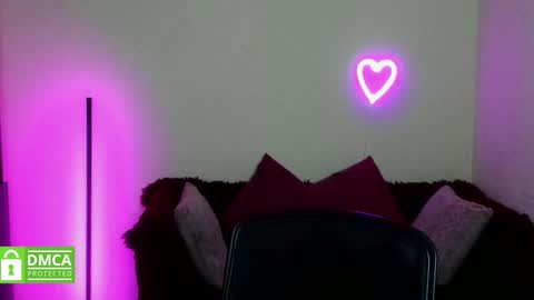 Arianna online show from 10/19/25, 05:24