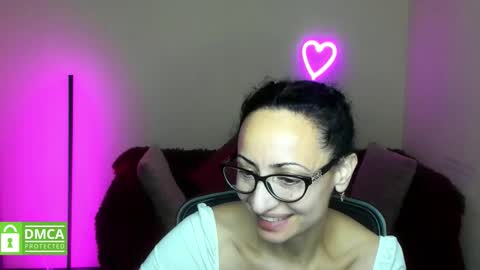 Arianna online show from 10/29/25, 06:53