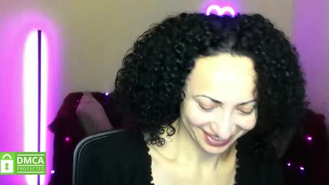 Arianna online show from 12/17/25, 06:36