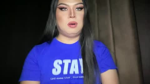 Snapshot of arianna_wardx chatting on 12/06/24, 06:48 LOVELY online show from 12/06/24, 06:48