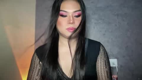 LOVELY online show from 01/09/25, 03:36