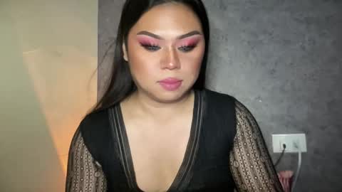 LOVELY online show from 01/09/25, 06:38