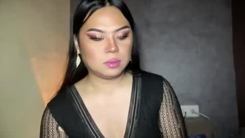 Snapshot of arianna_wardx chatting on 01/14/25, 06:13 LOVELY online show from 01/14/25, 06:13