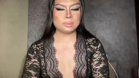 Snapshot of arianna_wardx chatting on 01/15/25, 08:41 LOVELY online show from 01/15/25, 08:41