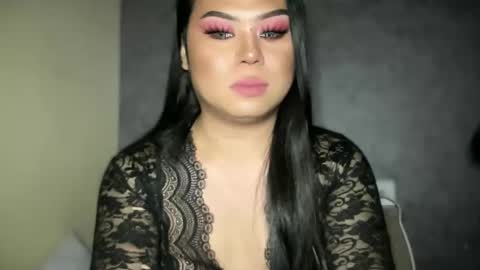 Snapshot of arianna_wardx chatting on 01/23/25, 06:39 LOVELY online show from 01/23/25, 06:39