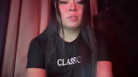 LOVELY online show from 02/14/25, 05:09