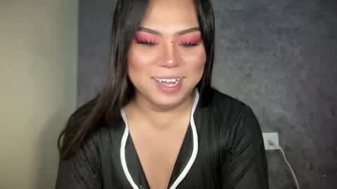 LOVELY online show from 03/01/25, 04:37