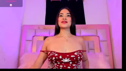 ariannacolins online show from 02/27/26, 06:24