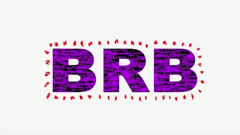 Arianna online show from 02/02/25, 01:02