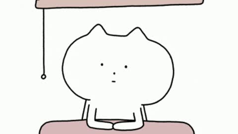 Arianna online show from 02/16/25, 06:54