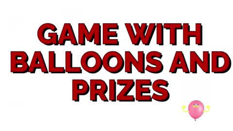 Arianna online show from 11/21/25, 07:23