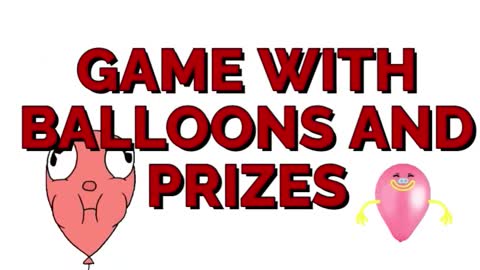 Arianna online show from 11/24/25, 07:02