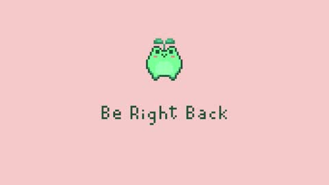 Snapshot of ariannalewis1 chatting on 01/08/26, 06:54 Arianna online show from 01/08/26, 06:54