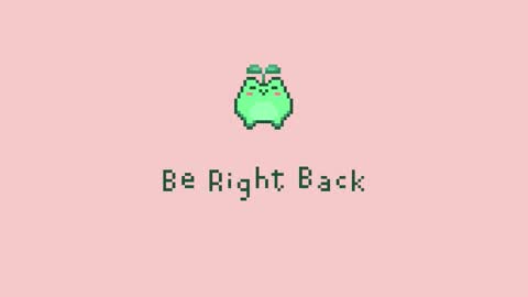 Snapshot of ariannalewis1 chatting on 01/13/26, 06:46 Arianna online show from 01/13/26, 06:46