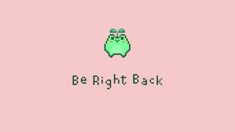 Snapshot of ariannalewis1 chatting on 01/14/26, 07:08 Arianna online show from 01/14/26, 07:08