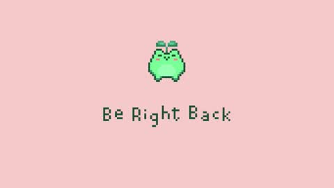 Snapshot of ariannalewis1 chatting on 01/15/26, 07:06 Arianna online show from 01/15/26, 07:06