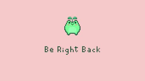 Snapshot of ariannalewis1 chatting on 01/16/26, 06:56 Arianna online show from 01/16/26, 06:56