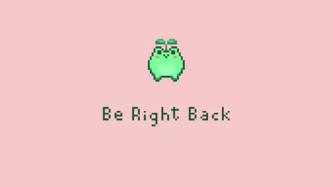 Snapshot of ariannalewis1 chatting on 02/06/26, 07:17 Arianna online show from 02/06/26, 07:17