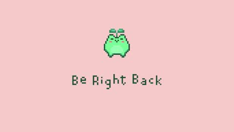 Snapshot of ariannalewis1 chatting on 02/12/26, 06:58 Arianna online show from 02/12/26, 06:58