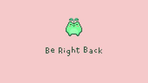 Snapshot of ariannalewis1 chatting on 02/18/26, 06:59 Arianna online show from 02/18/26, 06:59