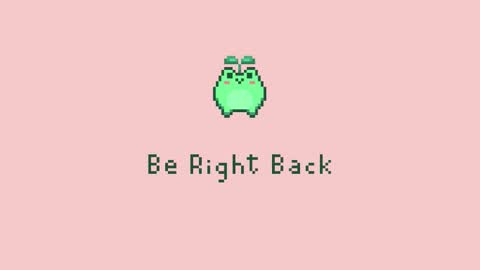 Snapshot of ariannalewis1 chatting on 02/23/26, 06:49 Arianna online show from 02/23/26, 06:49