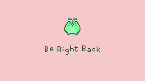 Arianna online show from 03/21/26, 07:06