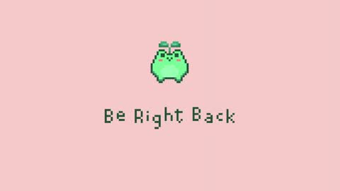 Arianna online show from 04/04/26, 07:11