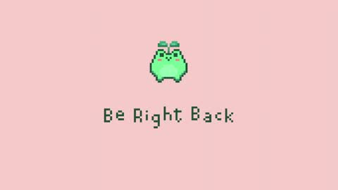 Arianna online show from 04/08/26, 06:52