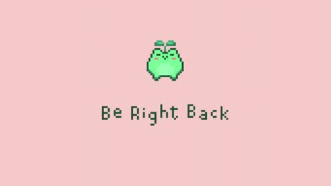 Arianna online show from 04/11/26, 06:56