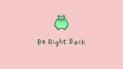 Arianna online show from 04/20/26, 07:26