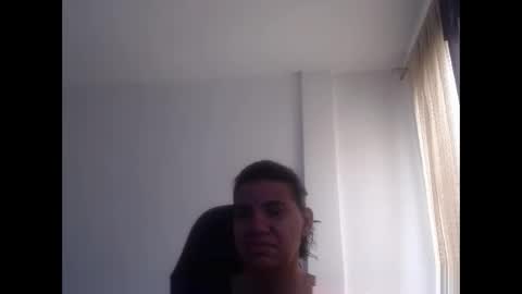 Snapshot of ariannaloovel chatting on 01/07/25, 03:33 ariannaloovel online show from 01/07/25, 03:33