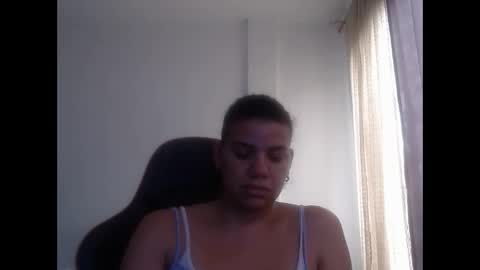 Snapshot of ariannaloovel chatting on 01/07/25, 07:17 ariannaloovel online show from 01/07/25, 07:17