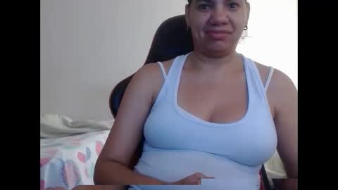 Snapshot of ariannaloovel chatting on 01/22/25, 05:49 ariannaloovel online show from 01/22/25, 05:49
