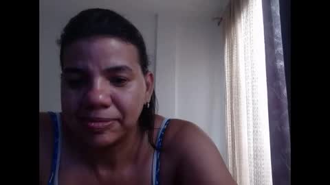 Snapshot of ariannaloovel chatting on 01/31/25, 09:16 ariannaloovel online show from 01/31/25, 09:16