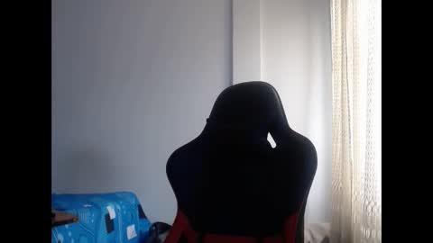 Snapshot of ariannaloovel chatting on 02/07/25, 06:02 ariannaloovel online show from 02/07/25, 06:02