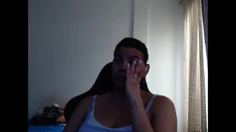 Snapshot of ariannaloovel chatting on 02/11/25, 06:11 ariannaloovel online show from 02/11/25, 06:11