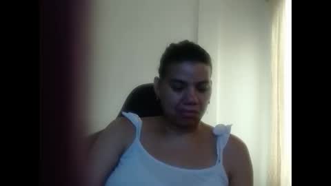 Snapshot of ariannaloovel chatting on 02/22/25, 06:08 ariannaloovel online show from 02/22/25, 06:08