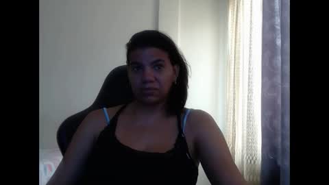 Snapshot of ariannaloovel chatting on 02/24/25, 05:09 ariannaloovel online show from 02/24/25, 05:09