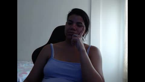 Snapshot of ariannaloovel chatting on 03/03/25, 06:01 ariannaloovel online show from 03/03/25, 06:01