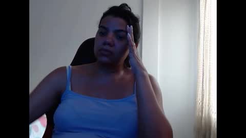 Snapshot of ariannaloovel chatting on 03/03/25, 09:59 ariannaloovel online show from 03/03/25, 09:59