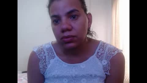 Snapshot of ariannaloovel chatting on 03/10/25, 10:13 ariannaloovel online show from 03/10/25, 10:13