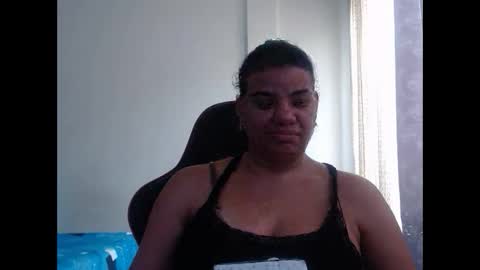 ariannaloovel online show from 01/05/26, 05:27