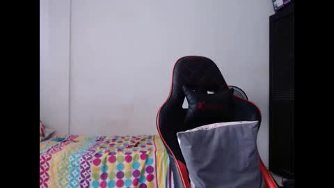 ariannaloovel online show from 02/28/26, 06:20