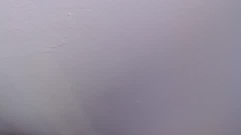 ariannaloovel online show from 03/19/26, 06:12