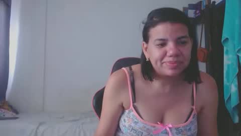 ariannaloovel online show from 03/23/26, 03:16