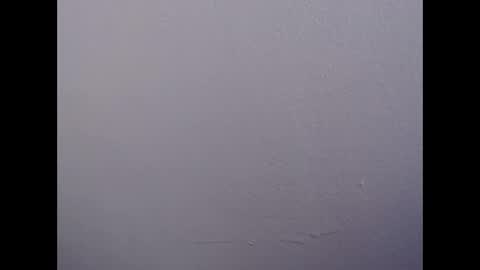 Snapshot of ariannaloovel chatting on 04/28/26, 10:04 ariannaloovel online show from 04/28/26, 10:04
